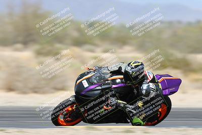 media/Apr-17-2025-Racers Edge (Thu) [[0a0c127f11]]/A Group/5-Session 3 (Turns 7-6 Inside Pans)/